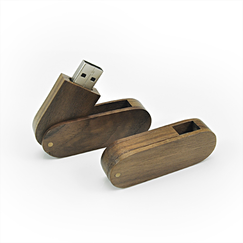 Applications of Customized USB Drive