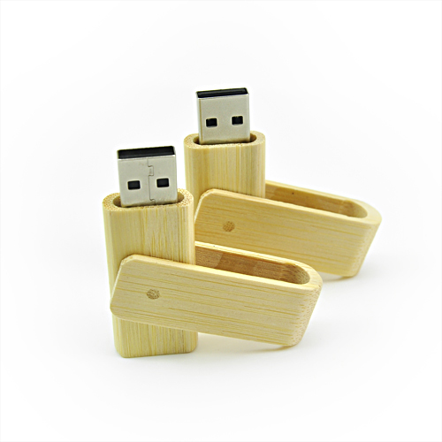 Benefits of customize usb drive