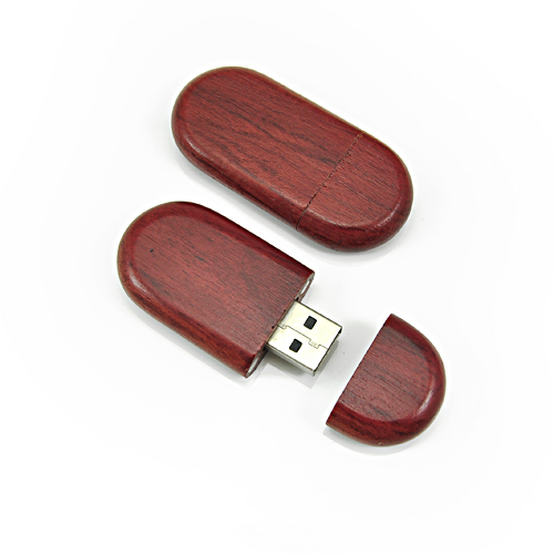 Customization Options of Customize USB Drive