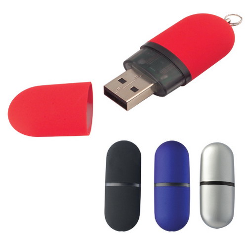 Benefits of Customize  USB flash drive 