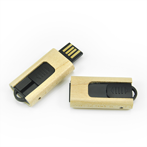 Custom Customize USB Flash Drive Wholesale