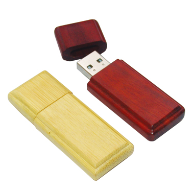 Best Custom Printed USB Drives Bulk