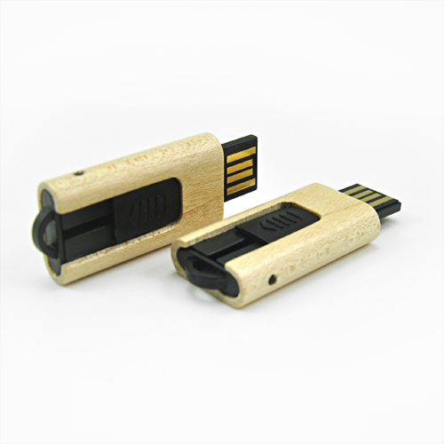 Best Custom USB Drive Bulk