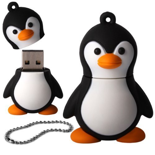 Best Customize USB Drives Bulk