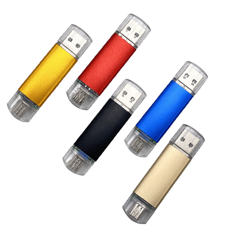 USB Drive Wholesale