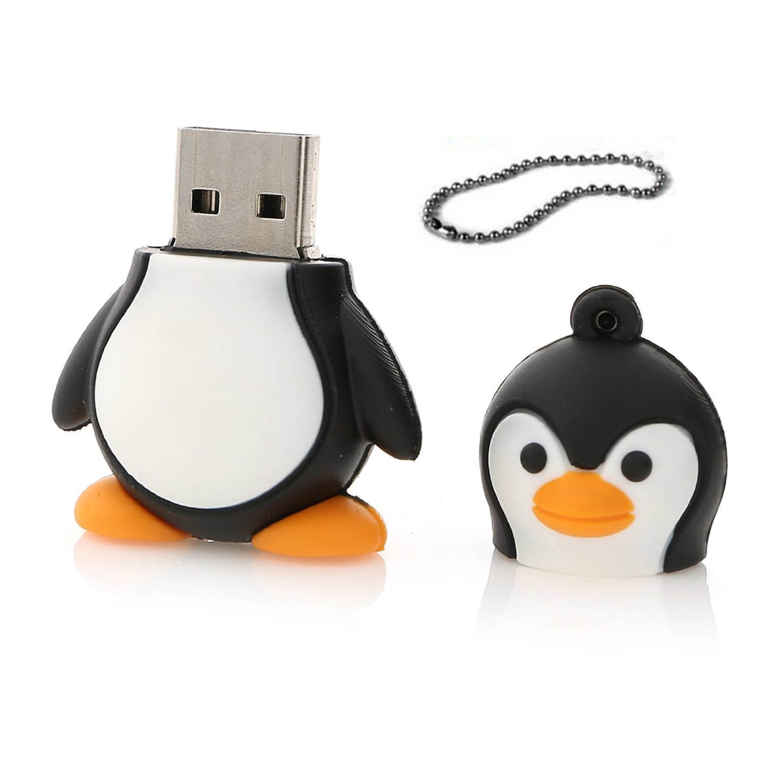 Custom Customised USB Wholesale