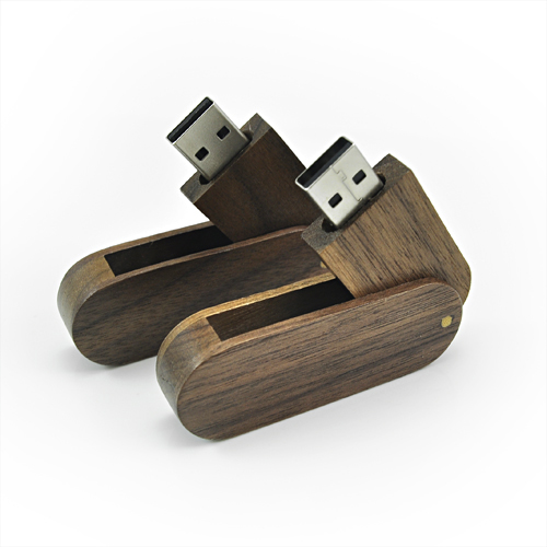 Benefits of Custom USB Drive