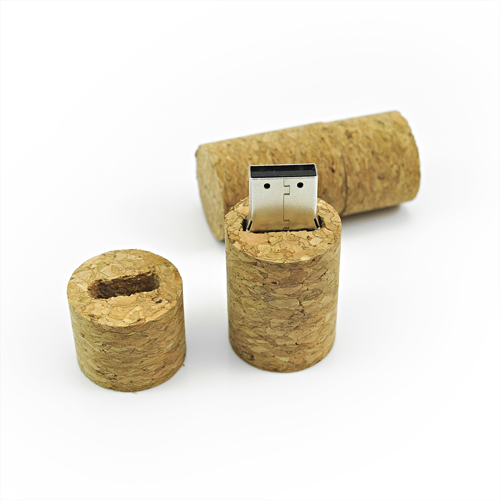 What are custom usb drive used for?