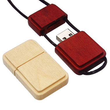 Benefits of Custom USB Drives for Photographers