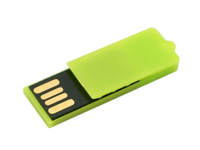 Customization options of Custom USB Thumb Drives