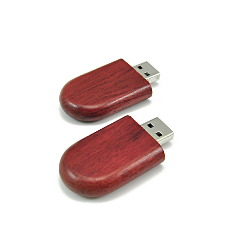 Custom USB Designed Wholesale