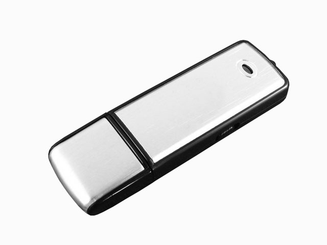 Applications of Cheap Custom USB Drives