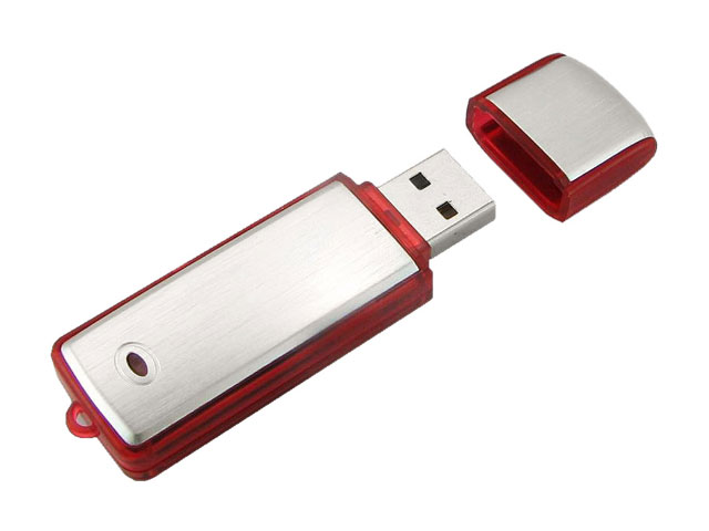 Where to buy Cheap Custom USB Drives