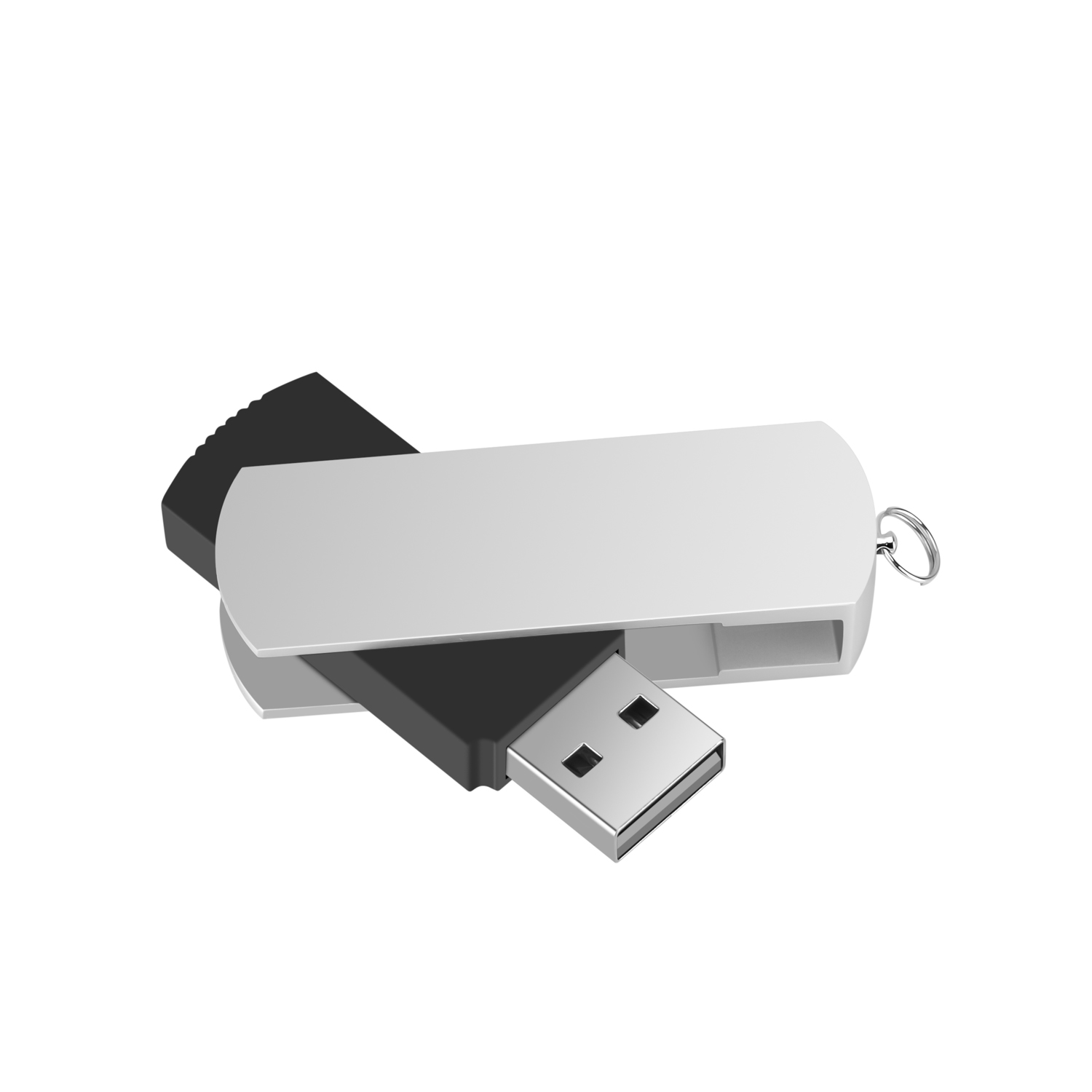 Benefits of Custom Made Flash Drive