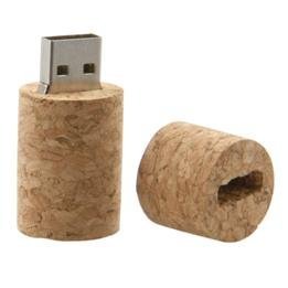 Customization options for Custom USB Flash Drives for Photographers