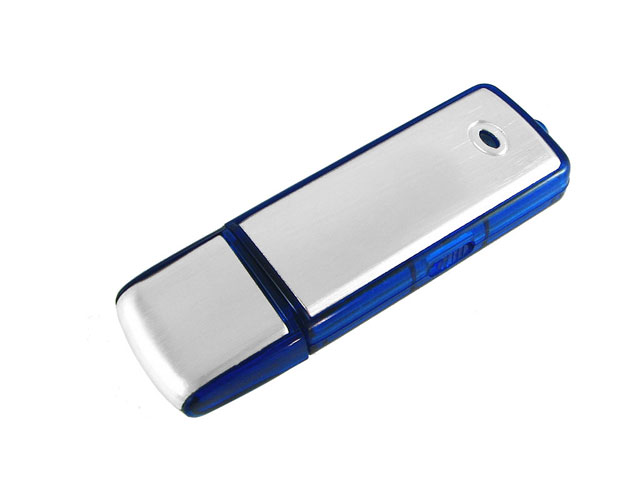 Customization option of Cheap Custom USB Drives