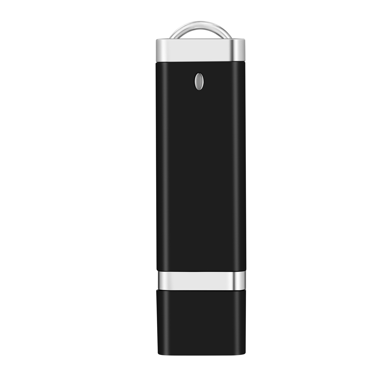 Features of Custom USB Flash Drives for Photographers