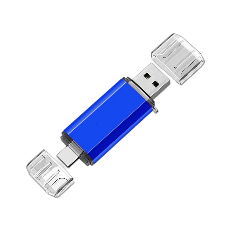 Custom Custom Print USB Drives Wholesale