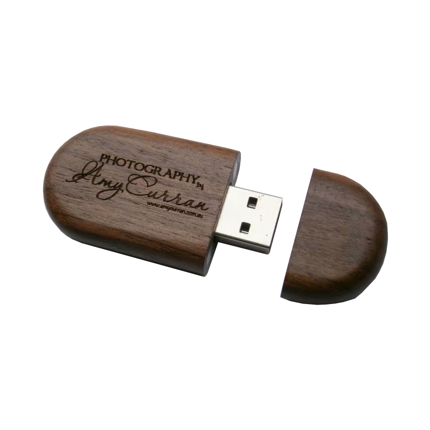 Wholesale Custom USB Drives With Logo Customize