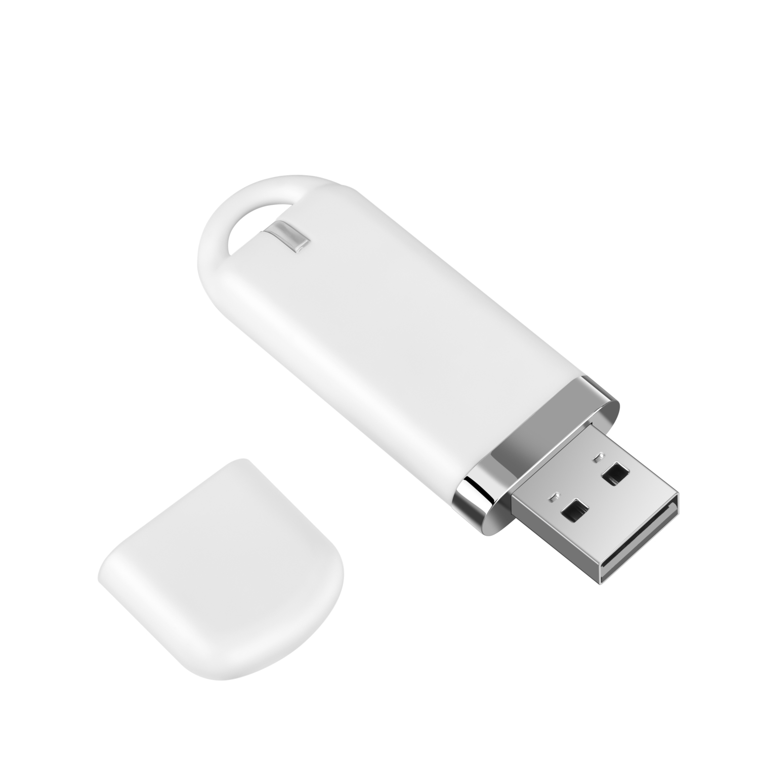 Price and ROI of customizable USB flash drives