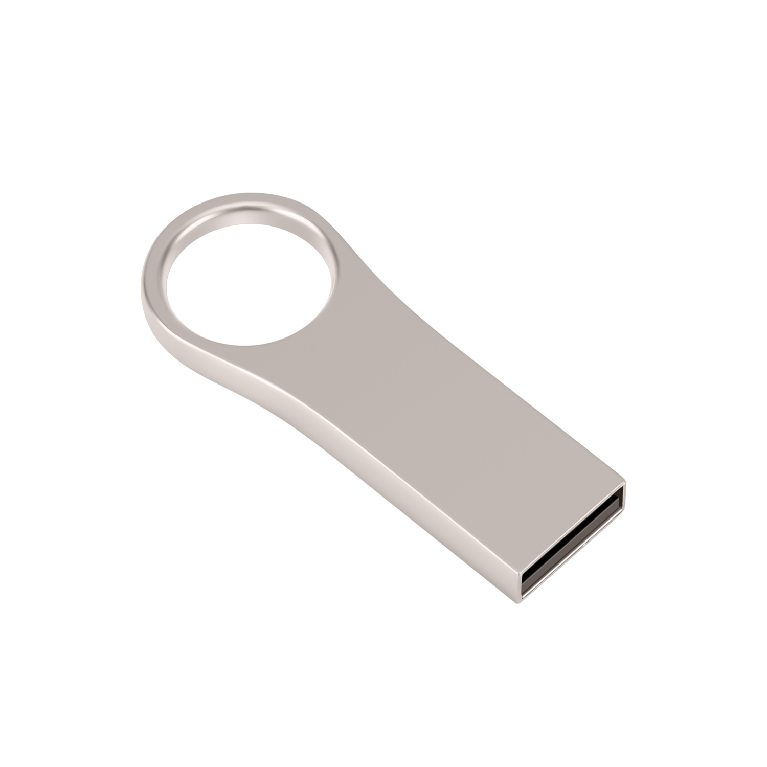 Bulk Customizable USB Drive considerations