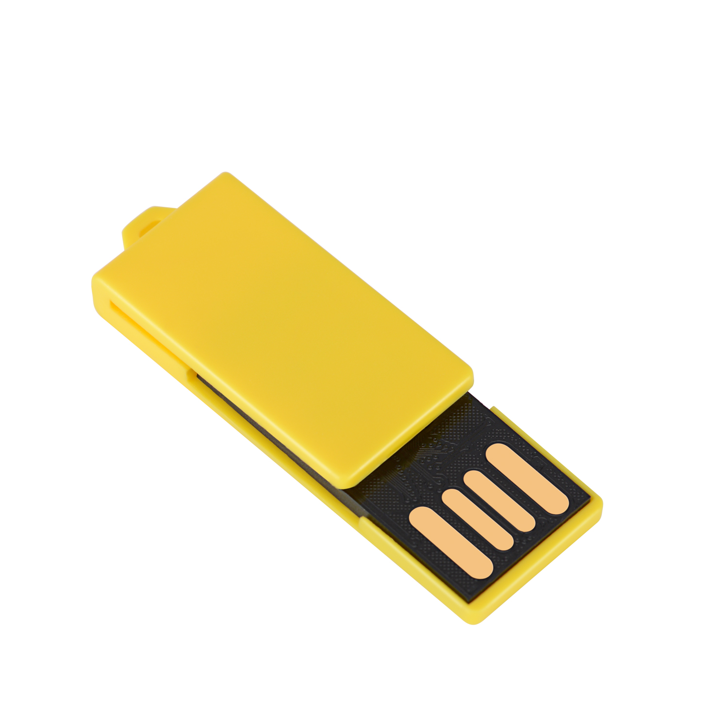 Purchase considerations of customizable USB drives