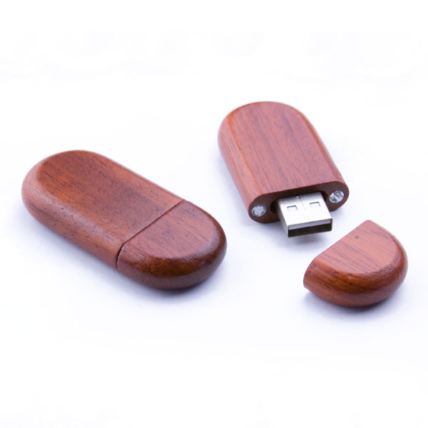 Custom Custom Printed Logo USB Flash Drives Wholesale