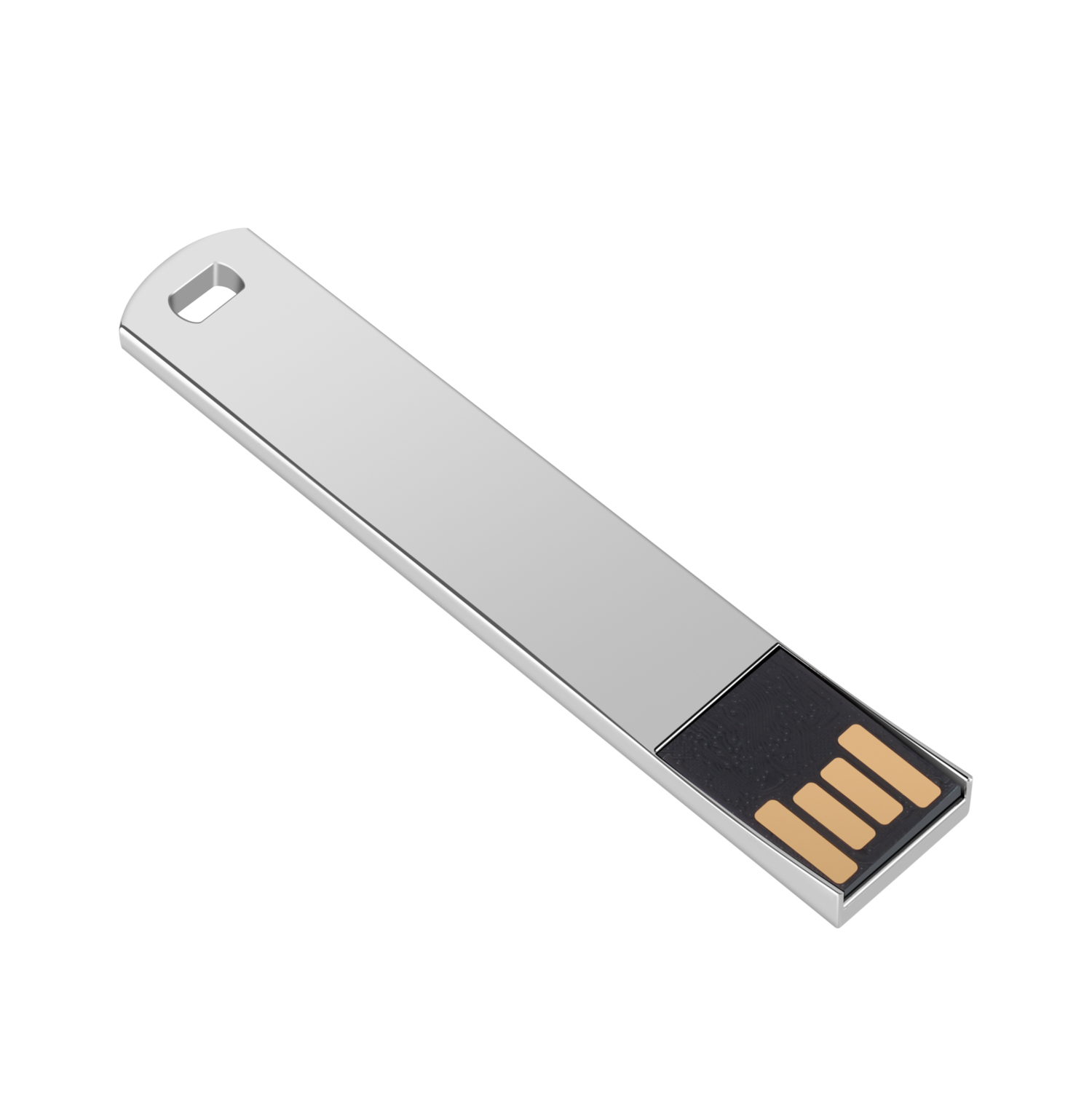 Wholesale Customizable USB Drive Customize