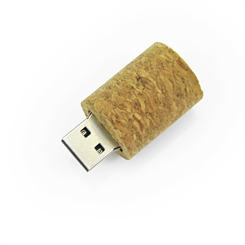 Custom Bulk USB Flash Drives With Logo Wholesale