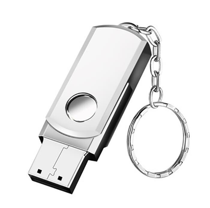 Where to Buy Bulk USB Drives?