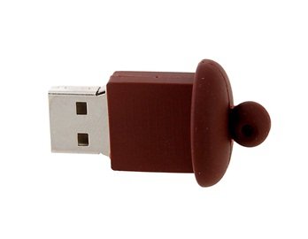 Benefits of Custom USB Drives Bulk