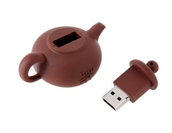 Applications of Custom USB Drives Bulk