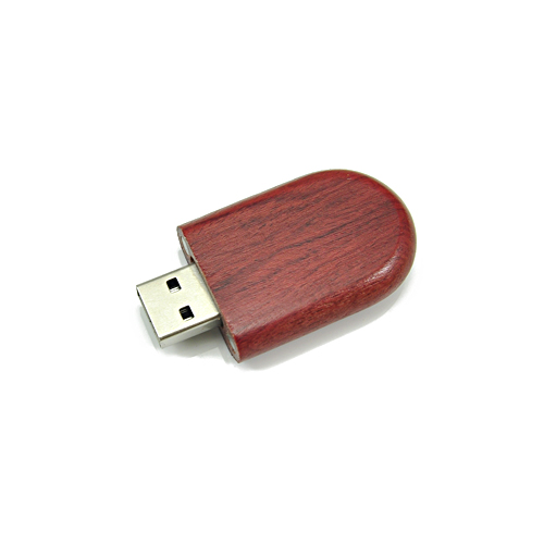 Applications of USB Flash Drives Wholesale