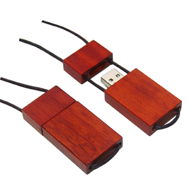 Custom USB Flash Drives Bulk Wholesale