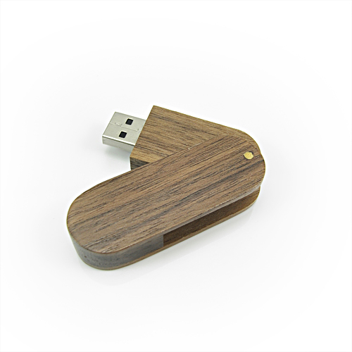 Types and Materials of USB Drives Wholesale