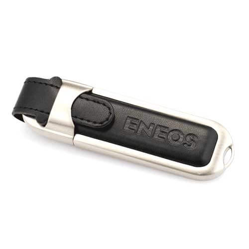 Custom Bulk 2gb USB Flash Drives Wholesale