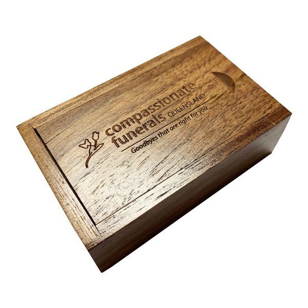 applications of Eco Friendly Wooden USB Drive Custom Logo Printing Promotional Gift.jpg