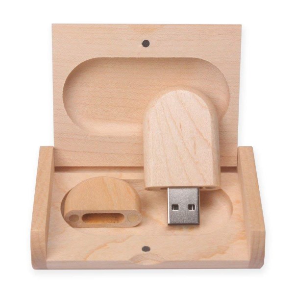 Personalized Wooden USB Flash Drive High features of Quality Storage Bulk Wholesale.jpg