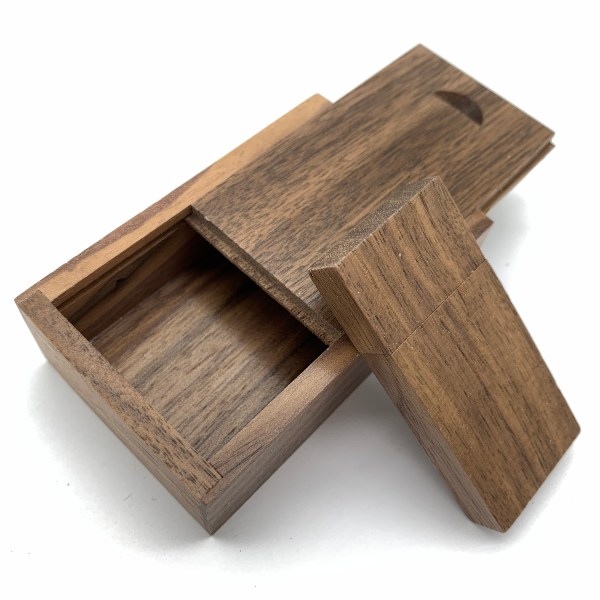 Premium Wooden USB Flash Drive Engraved Logo Durable Stylish Storage.jpg