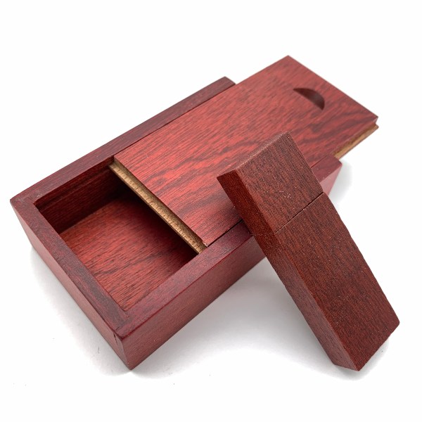 Benefits of Wooden USB Flash Drive Sustainable Material Bulk Orders for Promotions.jpg