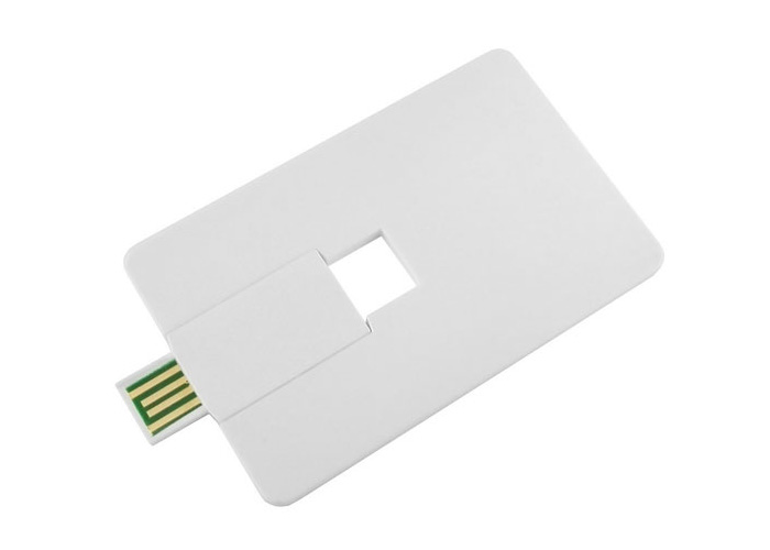 Customization Options of credit card usb drive.jpg