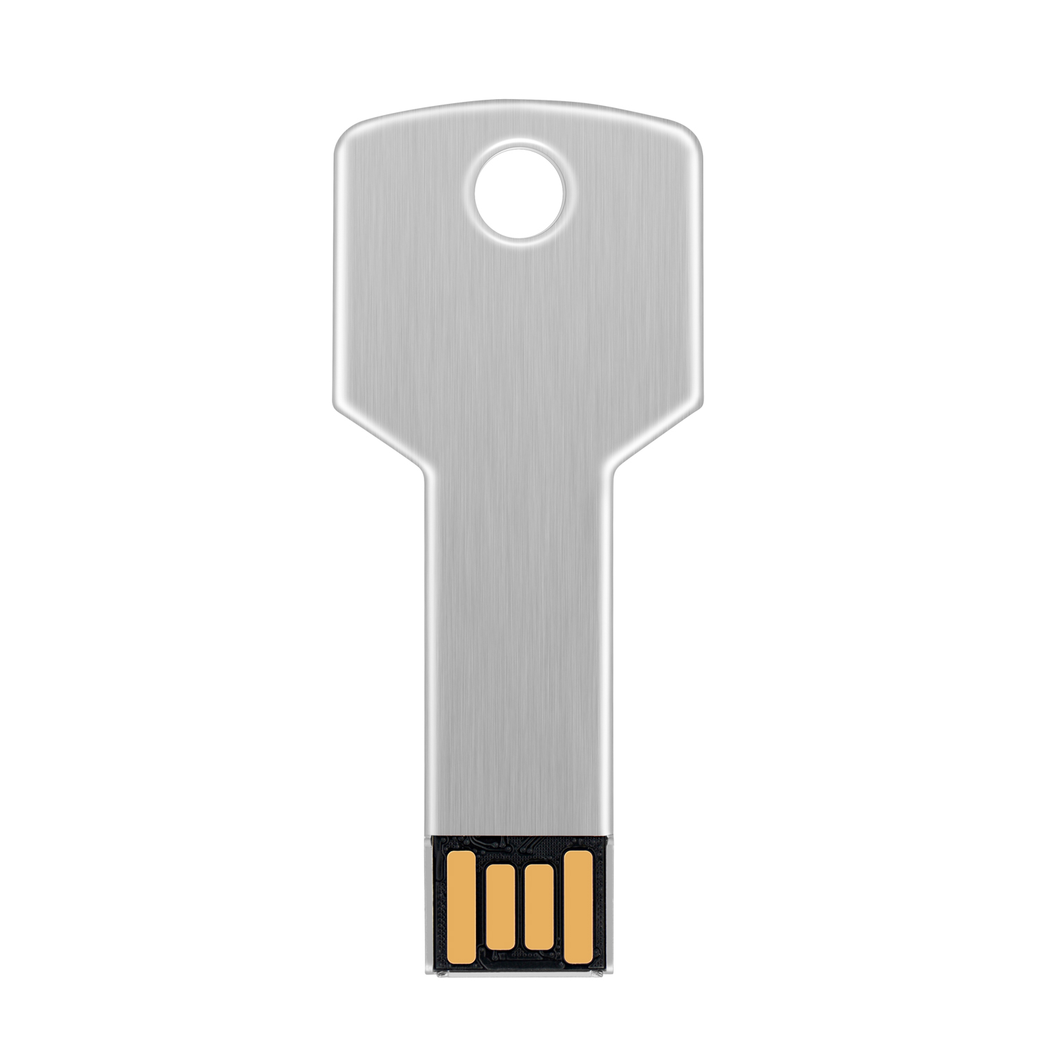 10 Top USB Flash Drive Suppliers