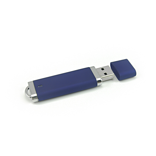 Customization Options for 32 GB USB 3.0 Flash Drive