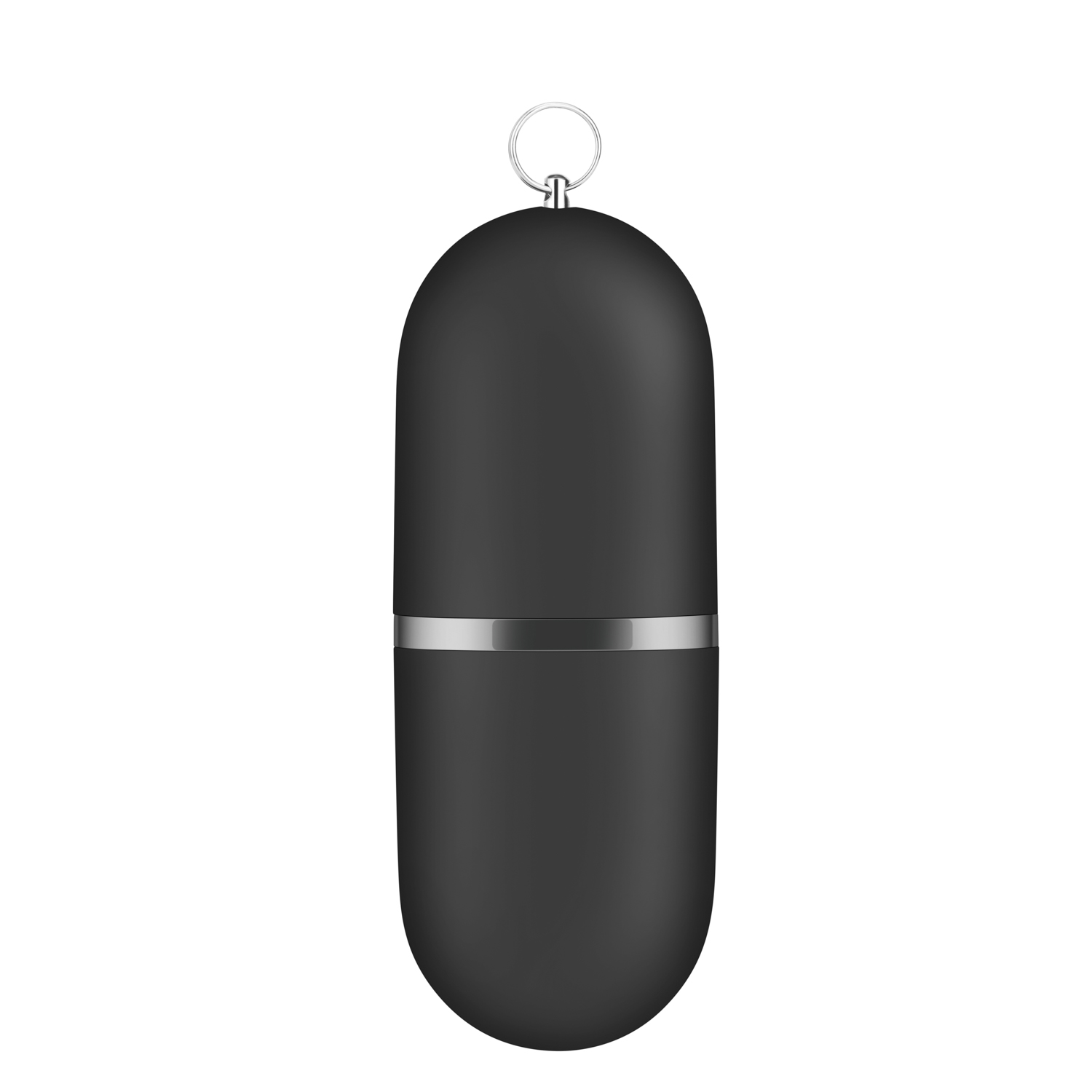 Custom Biggest USB Flash Drive Wholesale