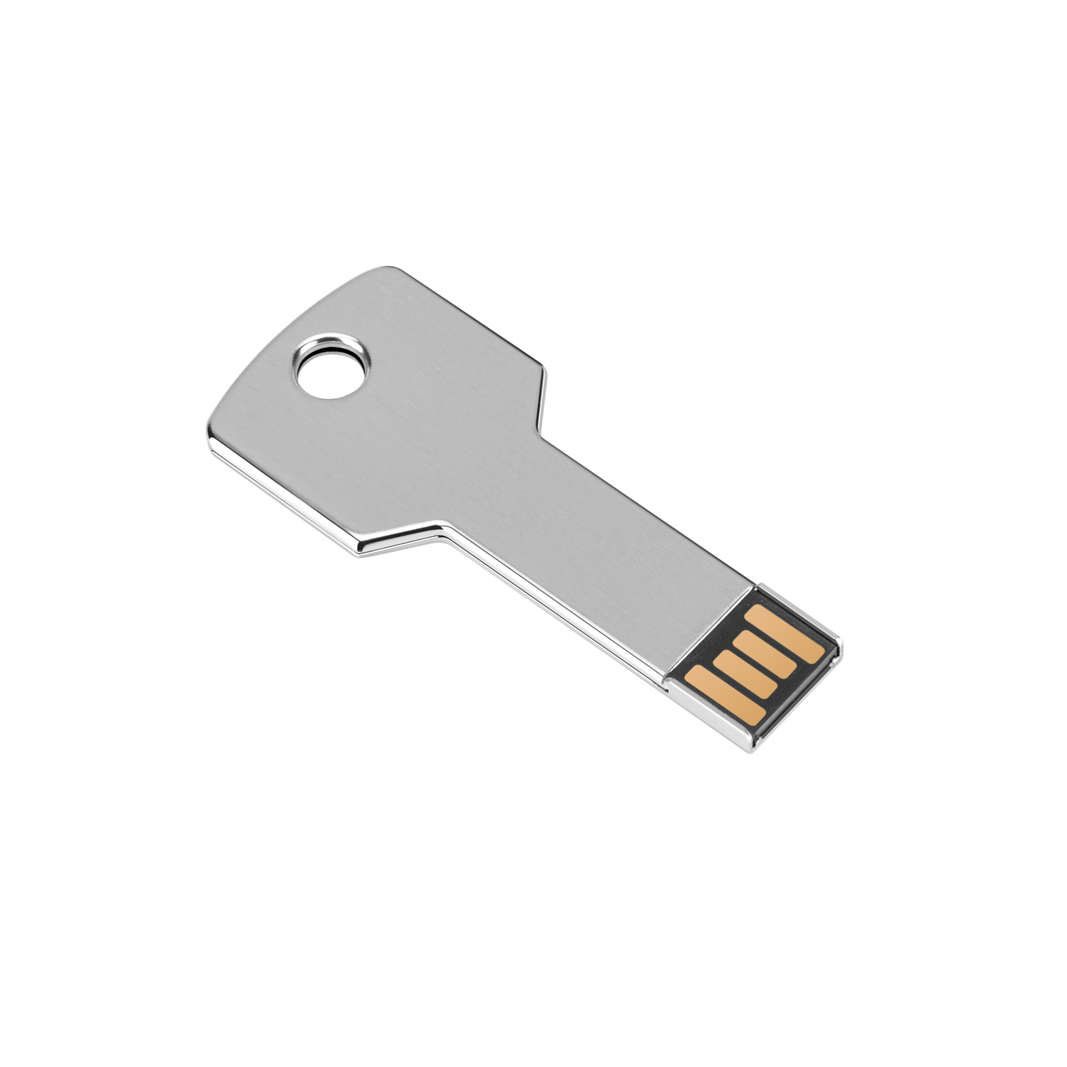 Custom 60 GB USB Drive Wholesale