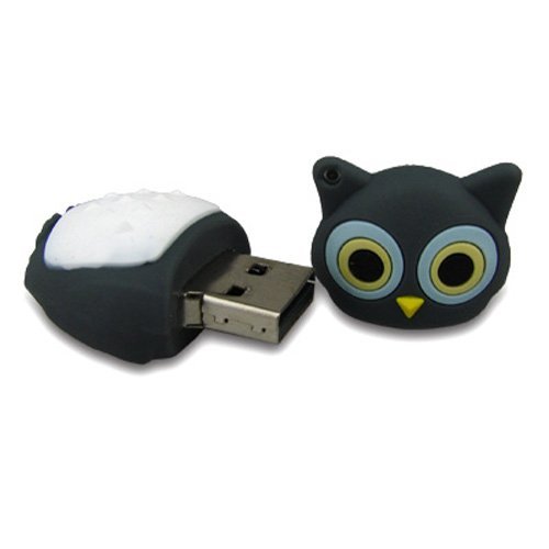 Custom Cool USB Flash Drives​ Wholesale