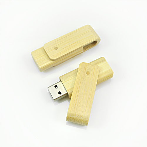 Custom 40 GB Flash Drive Wholesale