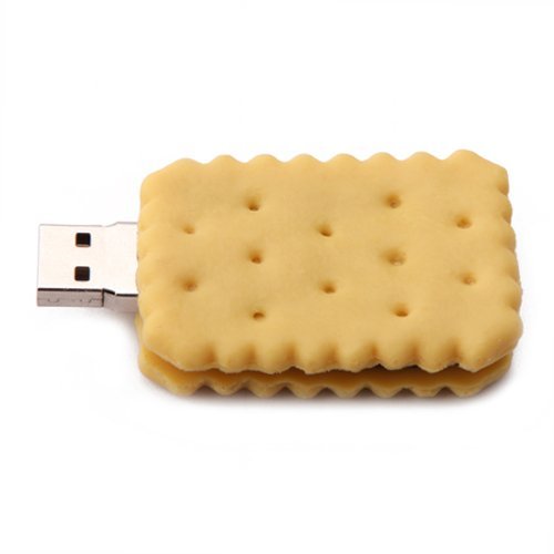 Custom Cheap USB Flash Drive Wholesale