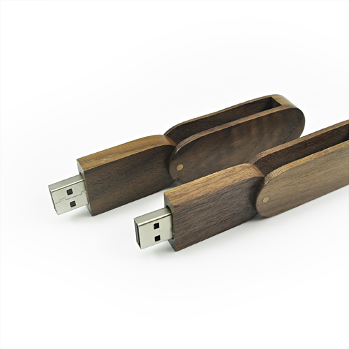 Custom 12 GB USB Drive Wholesale