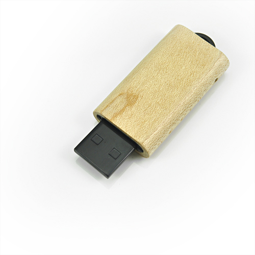 Custom 5 GB USB Drive Wholesale